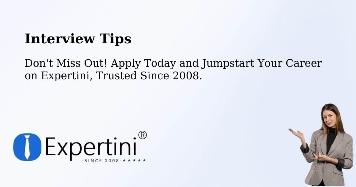 Interview Tips & Techniques for Job Seekers – Jiazi - Jiazi, China Jobs Expertini